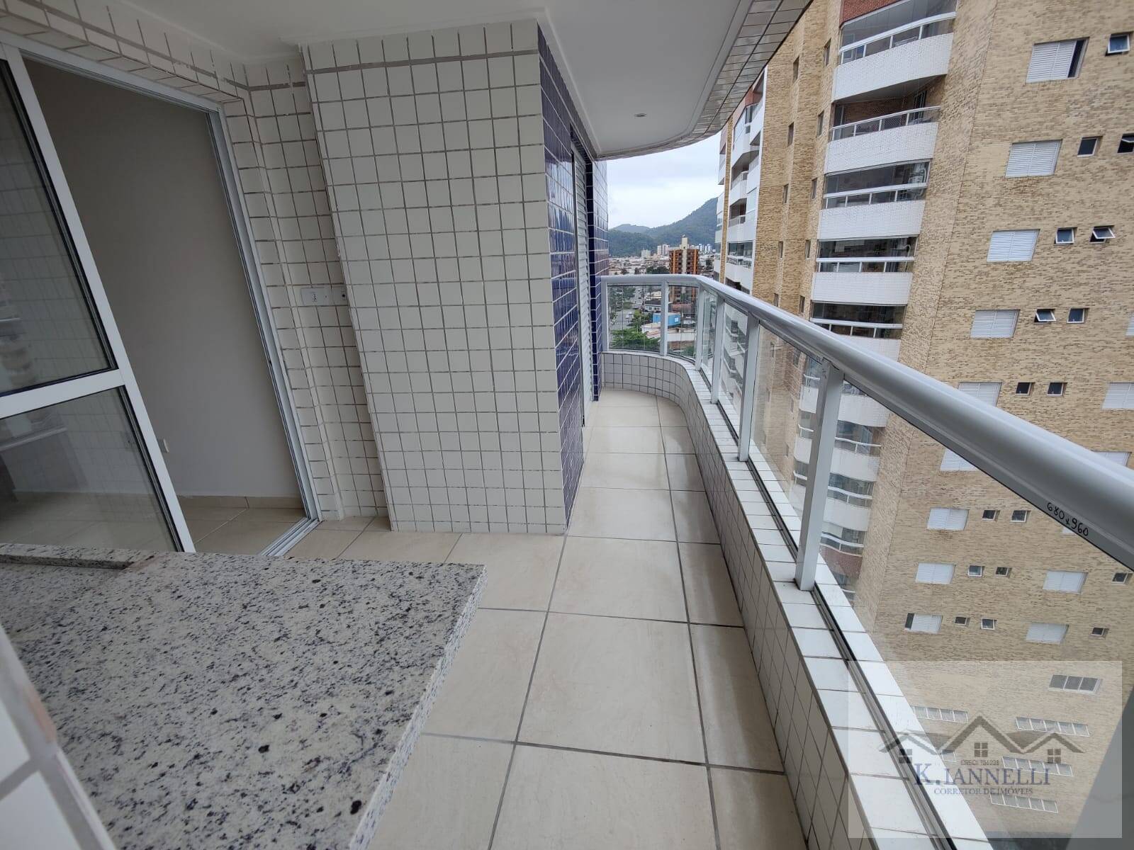 Apartamento à venda com 2 quartos, 81m² - Foto 5