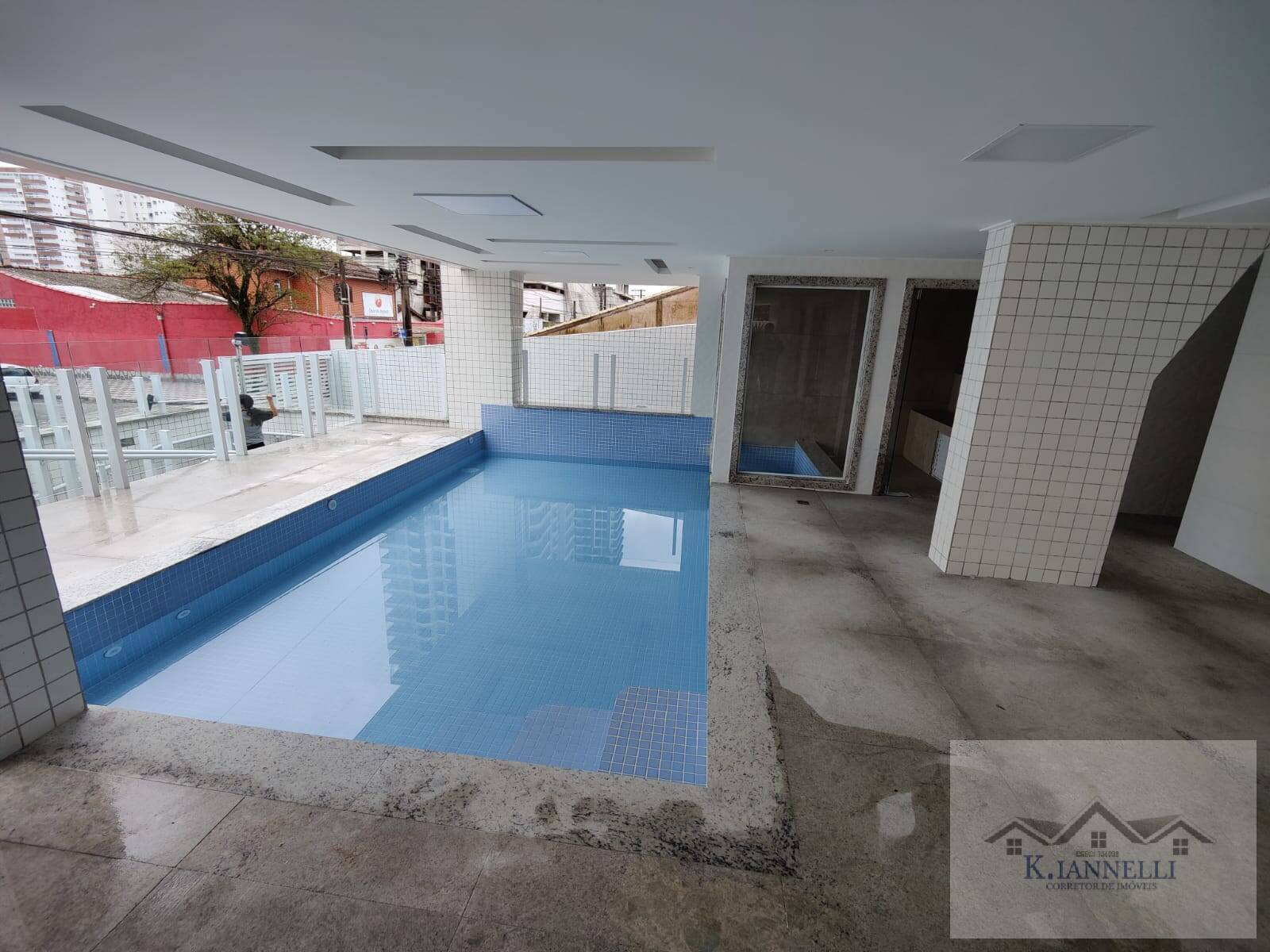 Apartamento à venda com 2 quartos, 81m² - Foto 6