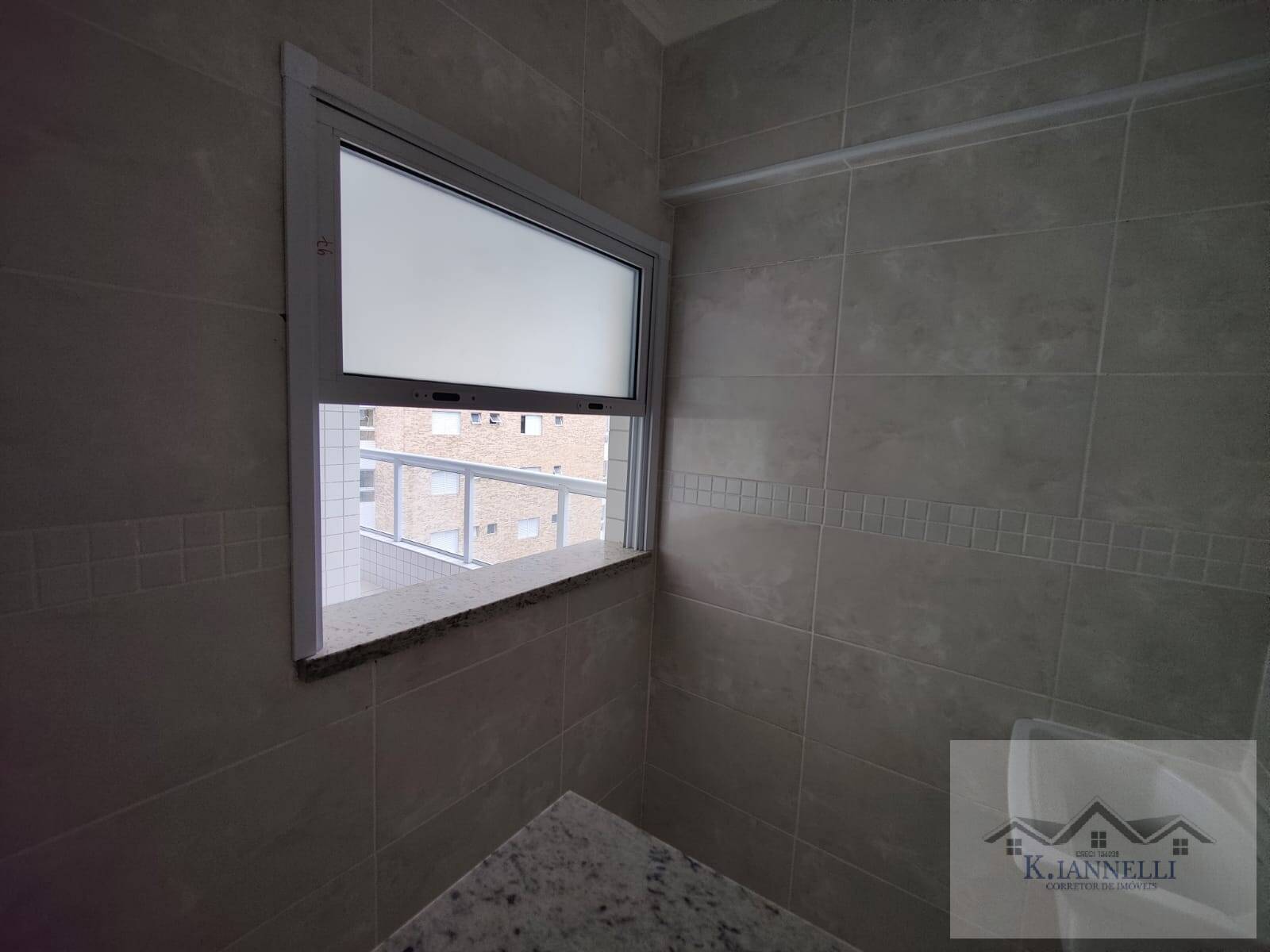 Apartamento à venda com 2 quartos, 81m² - Foto 4