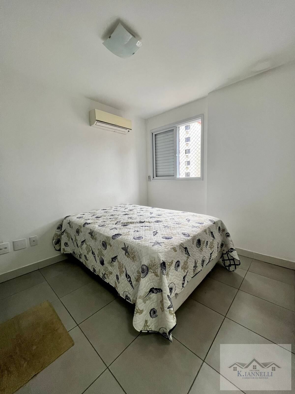 Apartamento à venda com 2 quartos, 83m² - Foto 9