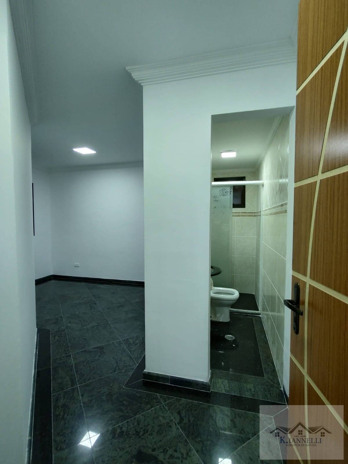 Apartamento à venda com 4 quartos, 136m² - Foto 9