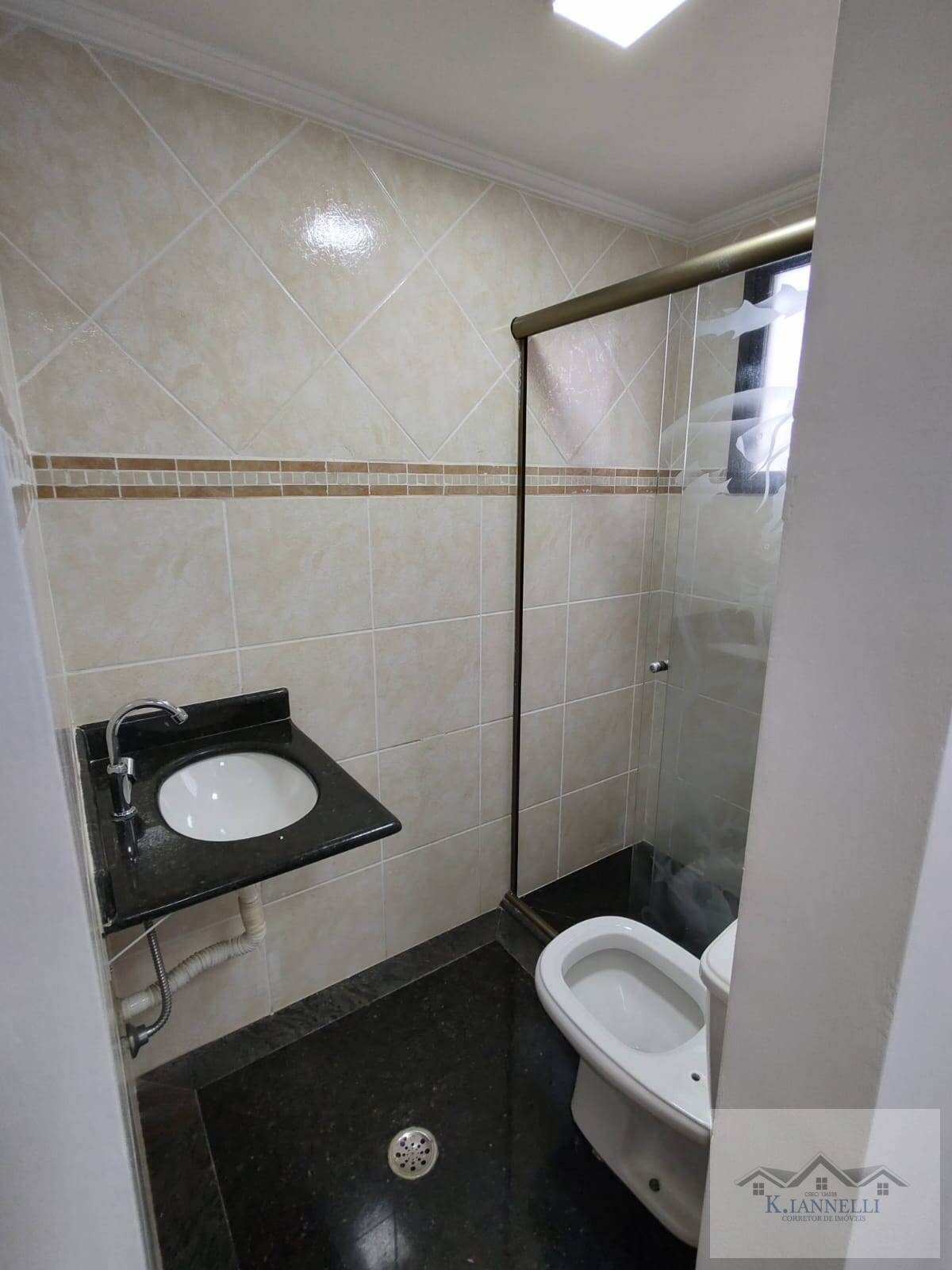 Apartamento à venda com 4 quartos, 136m² - Foto 11