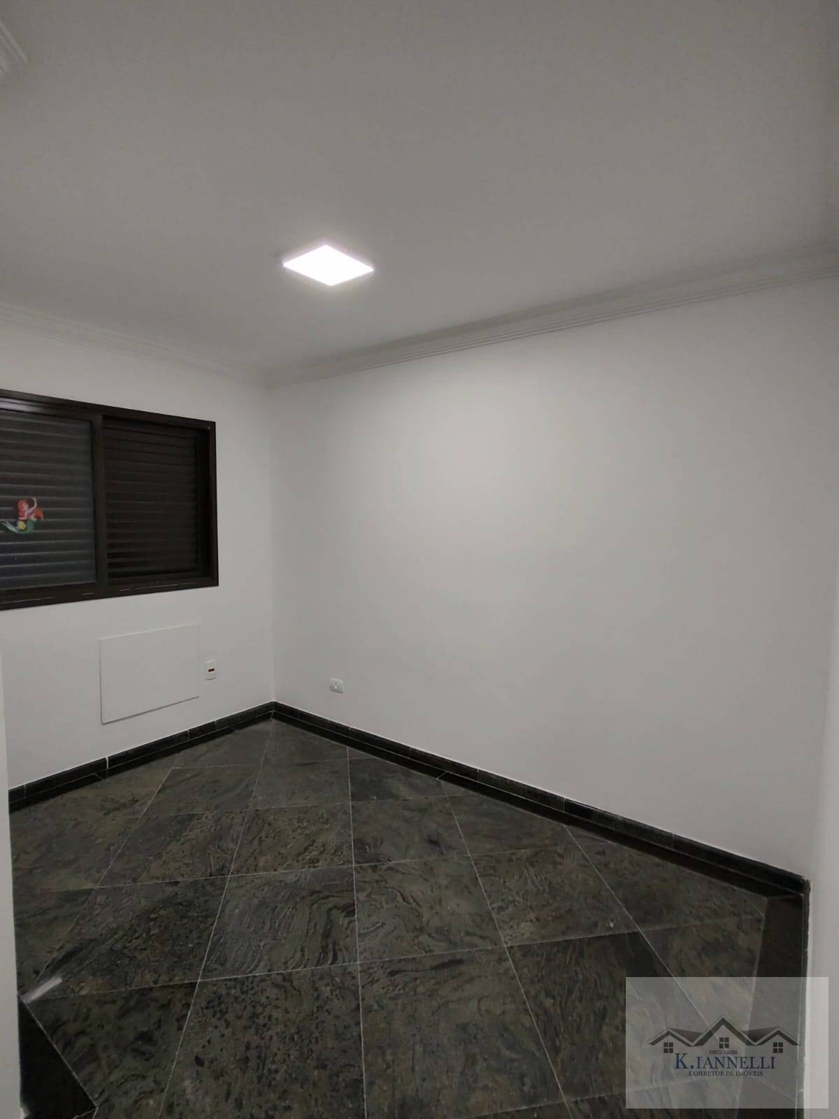 Apartamento à venda com 4 quartos, 136m² - Foto 16