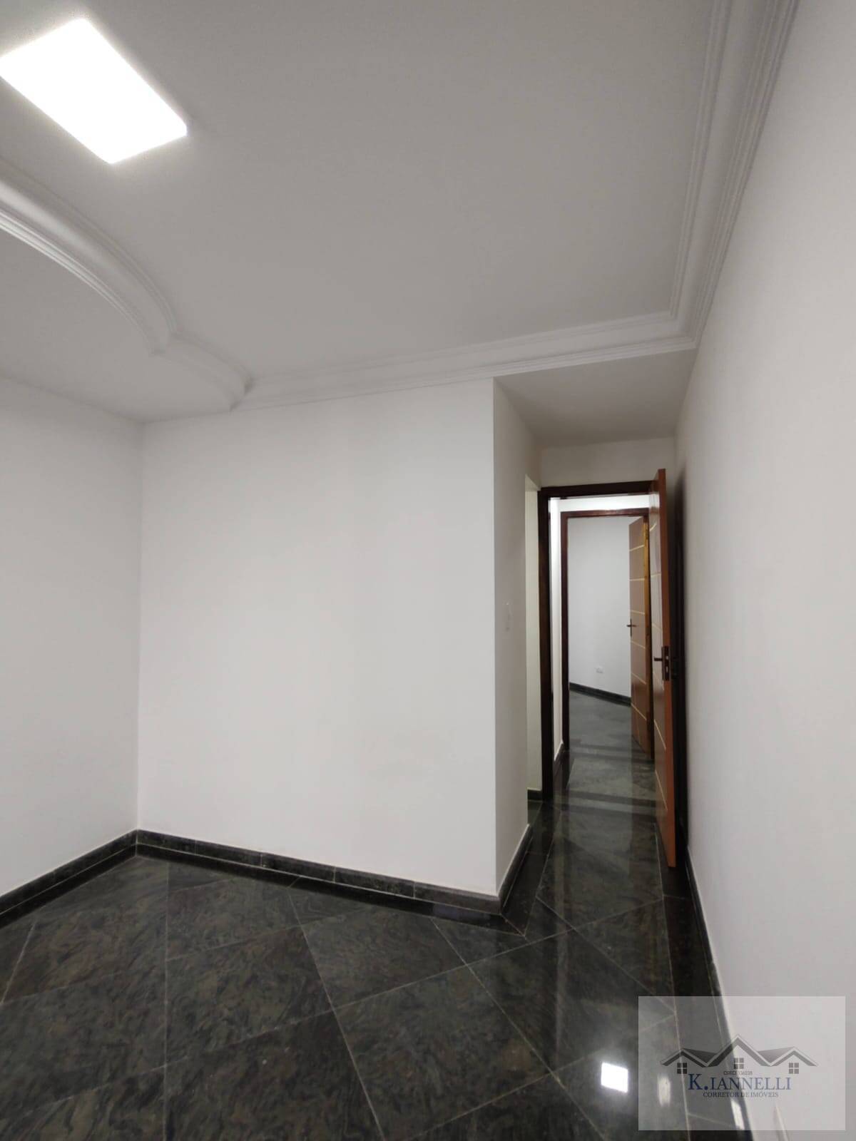 Apartamento à venda com 4 quartos, 136m² - Foto 13