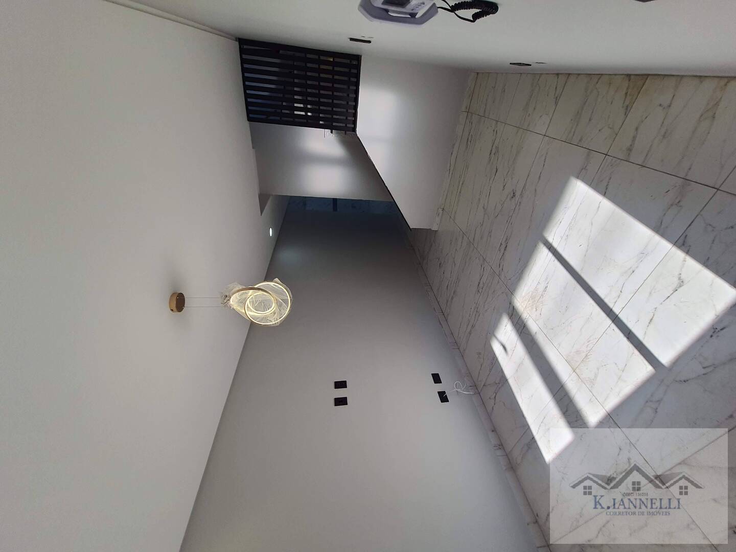 Sobrado à venda com 2 quartos, 82m² - Foto 6