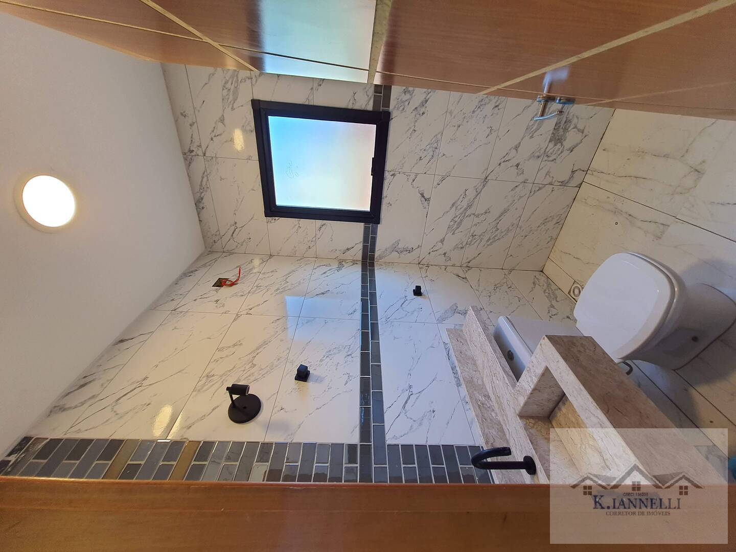 Sobrado à venda com 2 quartos, 82m² - Foto 10