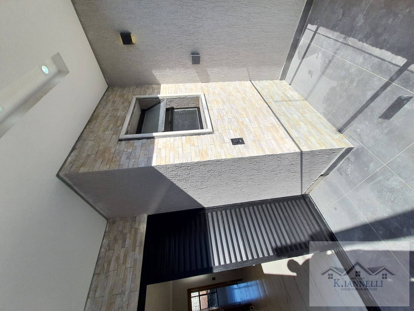 Sobrado à venda com 2 quartos, 82m² - Foto 12