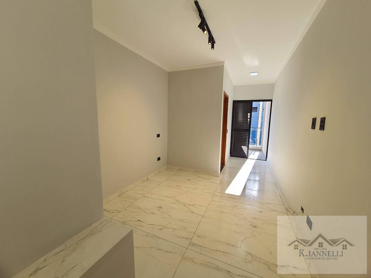 Sobrado à venda com 2 quartos, 82m² - Foto 16