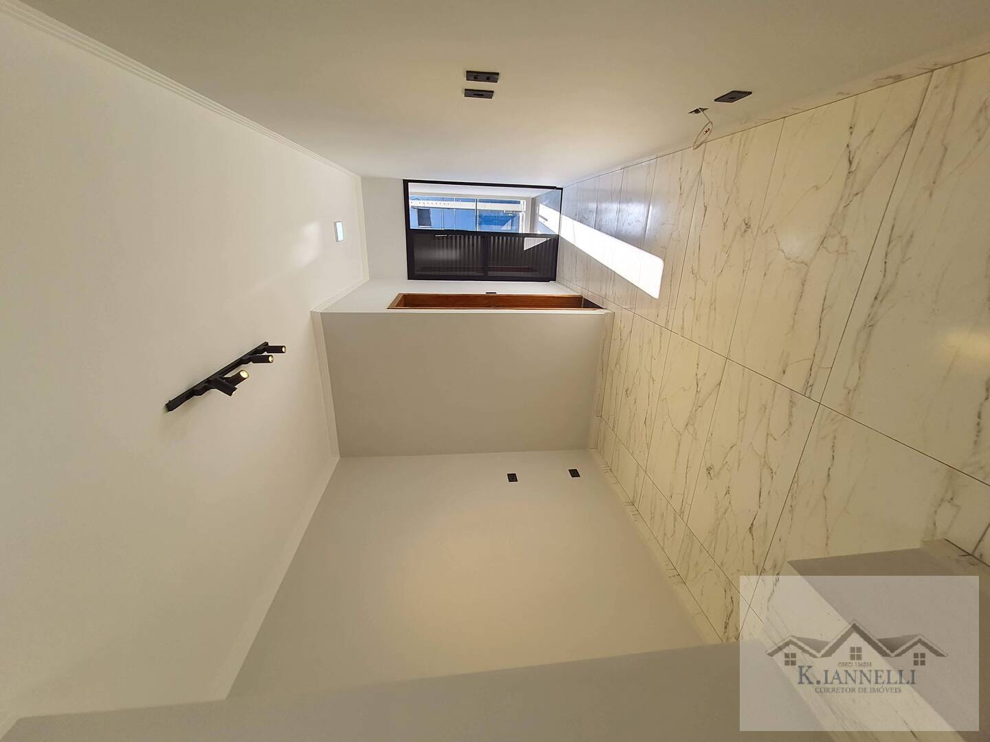 Sobrado à venda com 2 quartos, 82m² - Foto 17