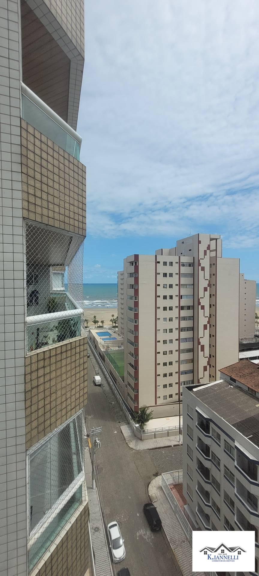 Apartamento à venda com 2 quartos, 108m² - Foto 5