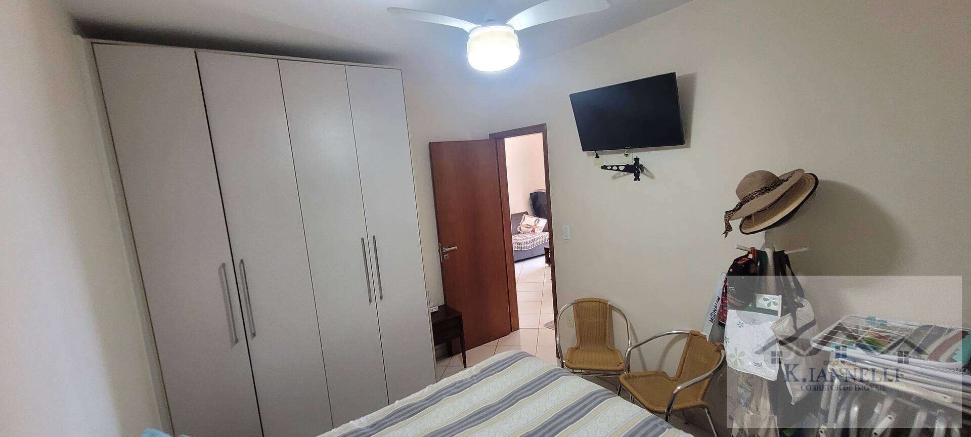 Apartamento à venda com 2 quartos, 108m² - Foto 12