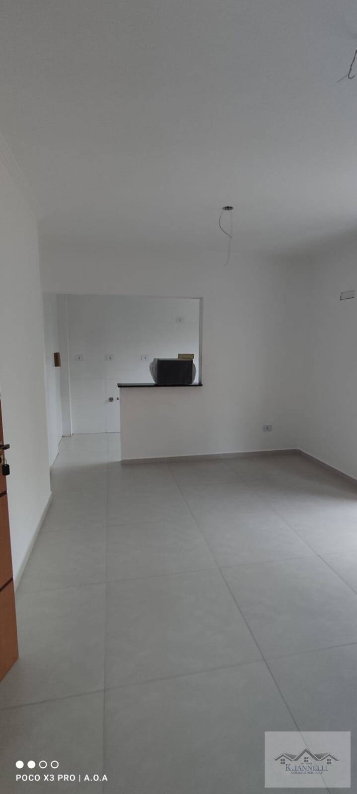 Apartamento, 2 quartos, 71 m² - Foto 2