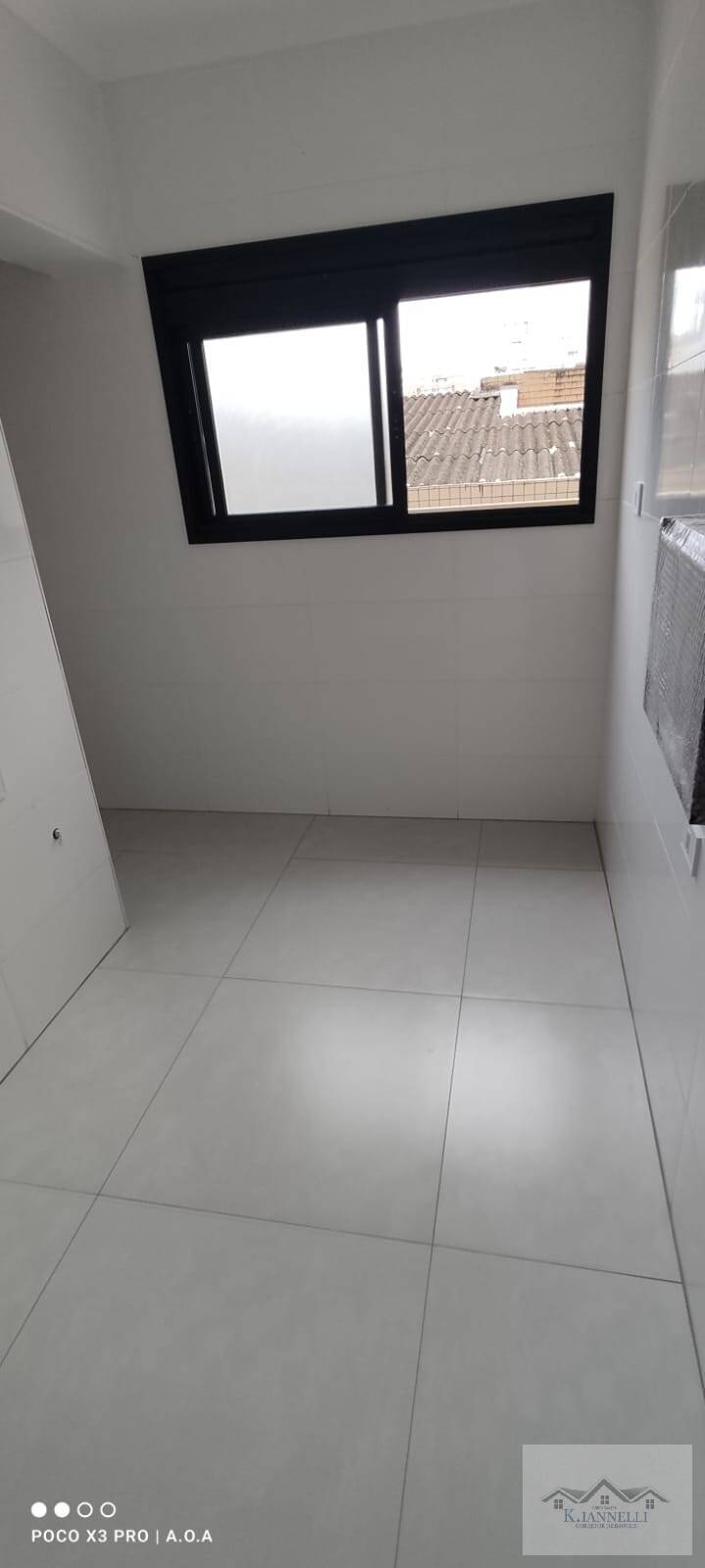 Apartamento, 2 quartos, 71 m² - Foto 4