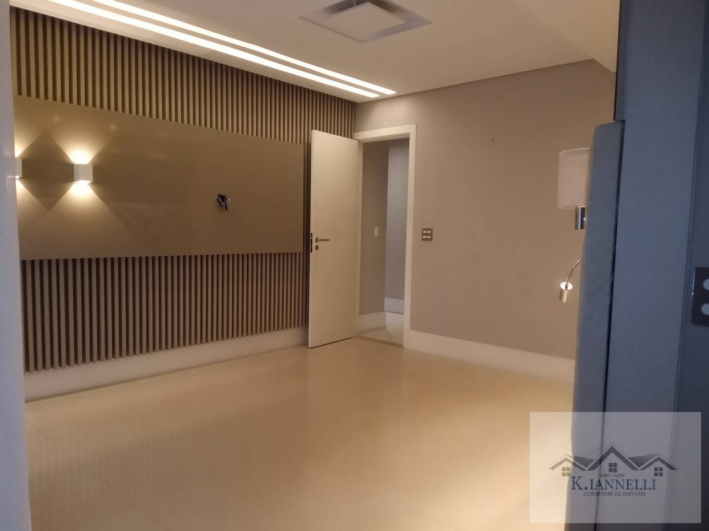 Apartamento à venda com 4 quartos, 336m² - Foto 8