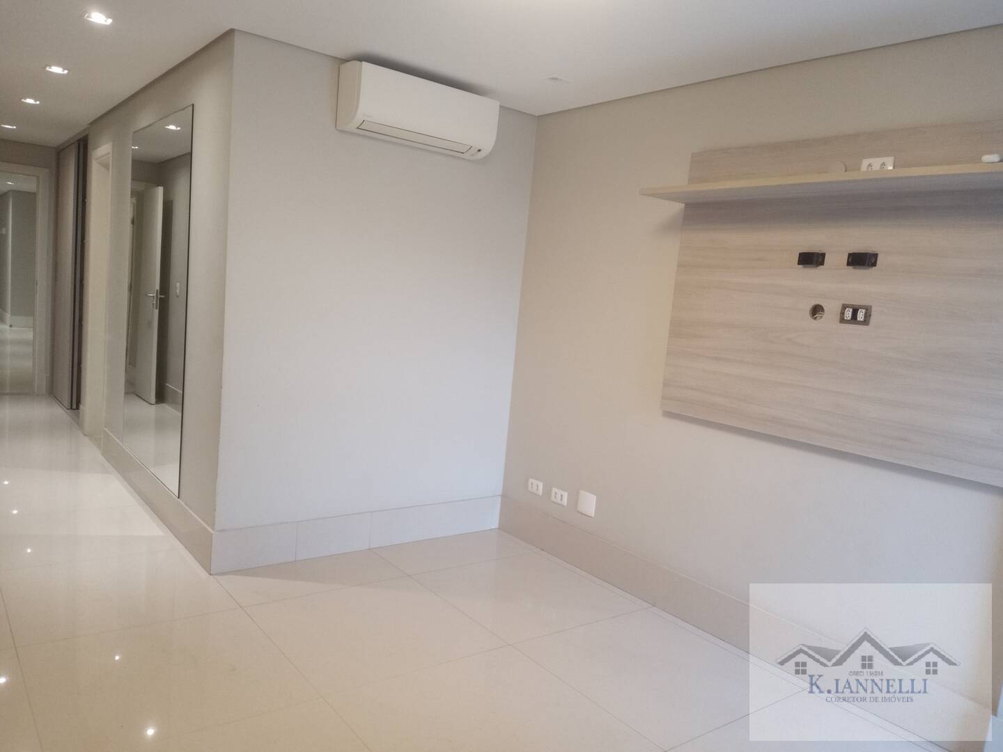 Apartamento à venda com 4 quartos, 336m² - Foto 11