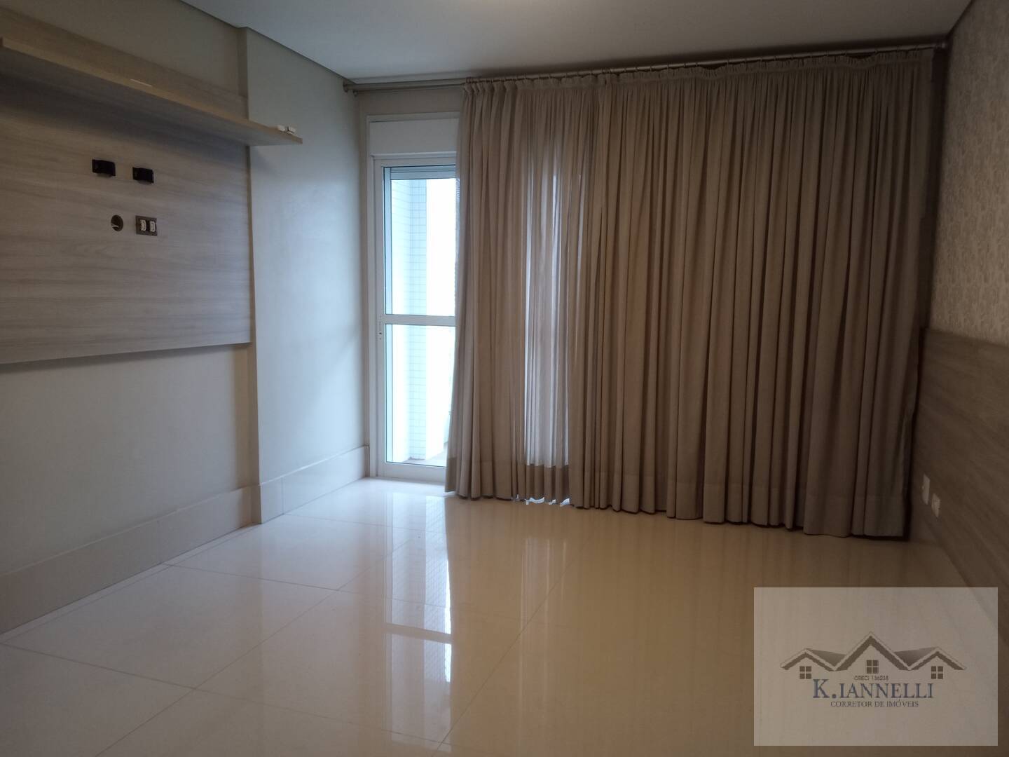 Apartamento à venda com 4 quartos, 336m² - Foto 13