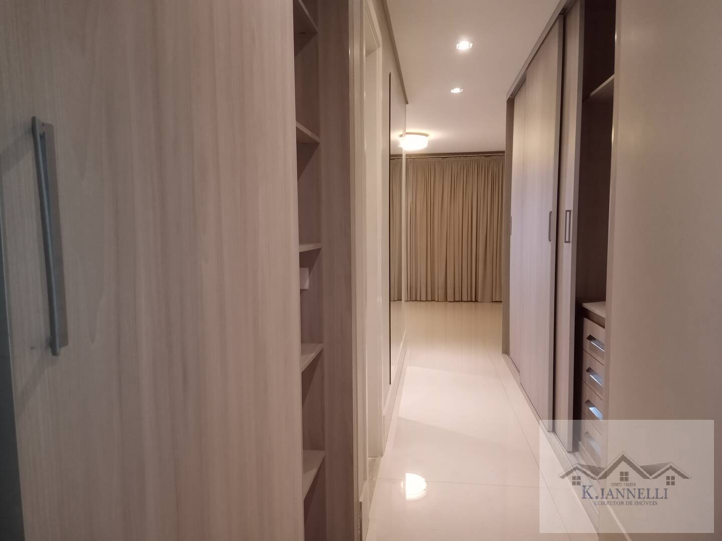 Apartamento à venda com 4 quartos, 336m² - Foto 15