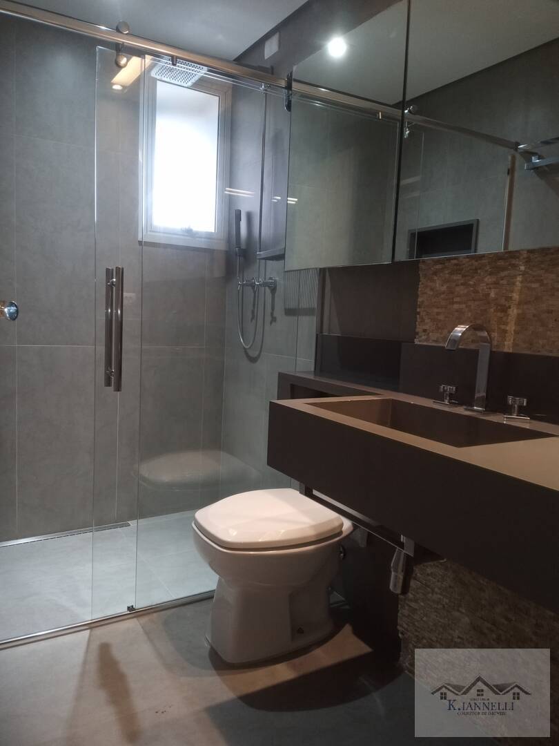 Apartamento à venda com 4 quartos, 336m² - Foto 16