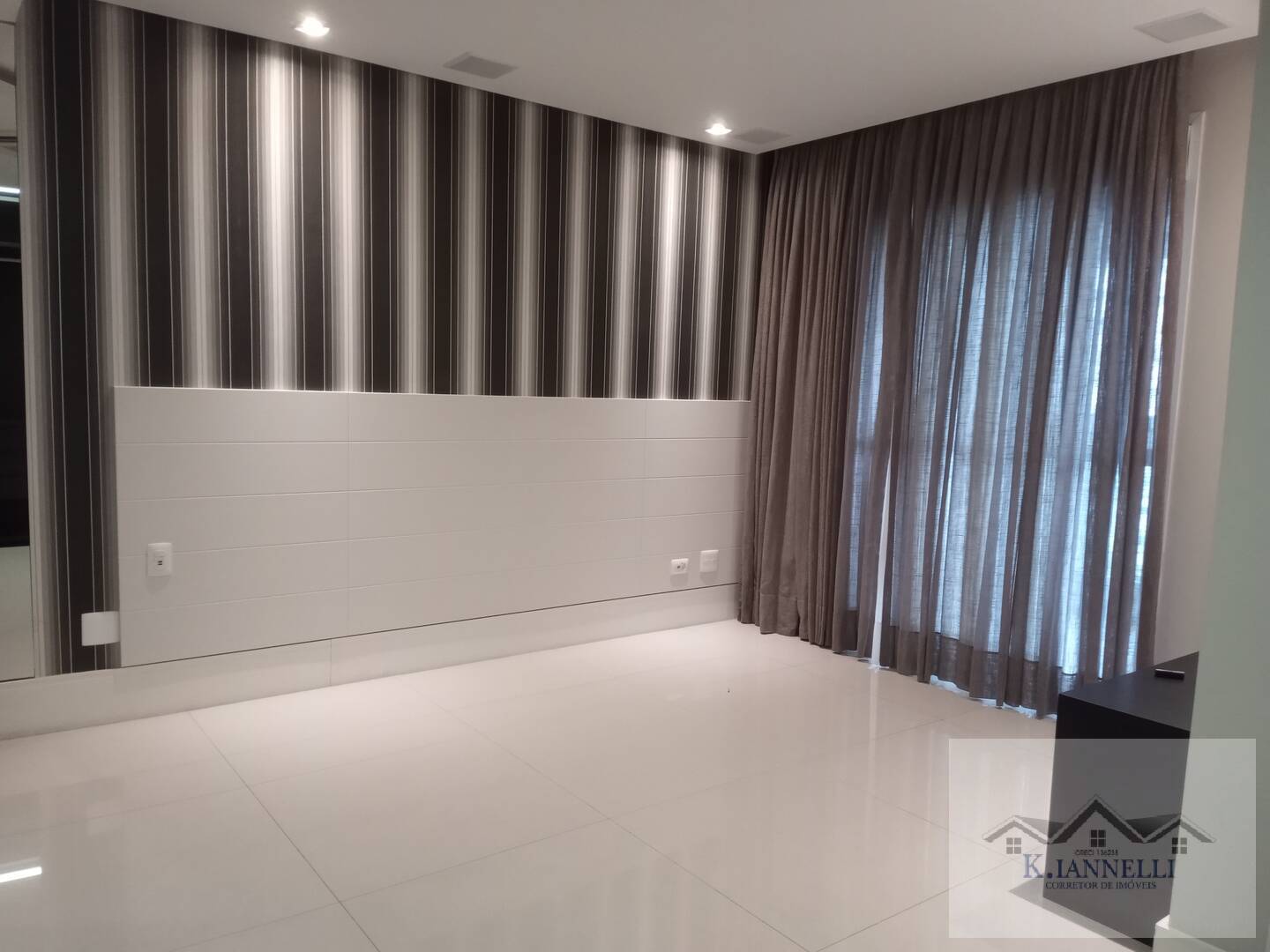 Apartamento à venda com 4 quartos, 336m² - Foto 21