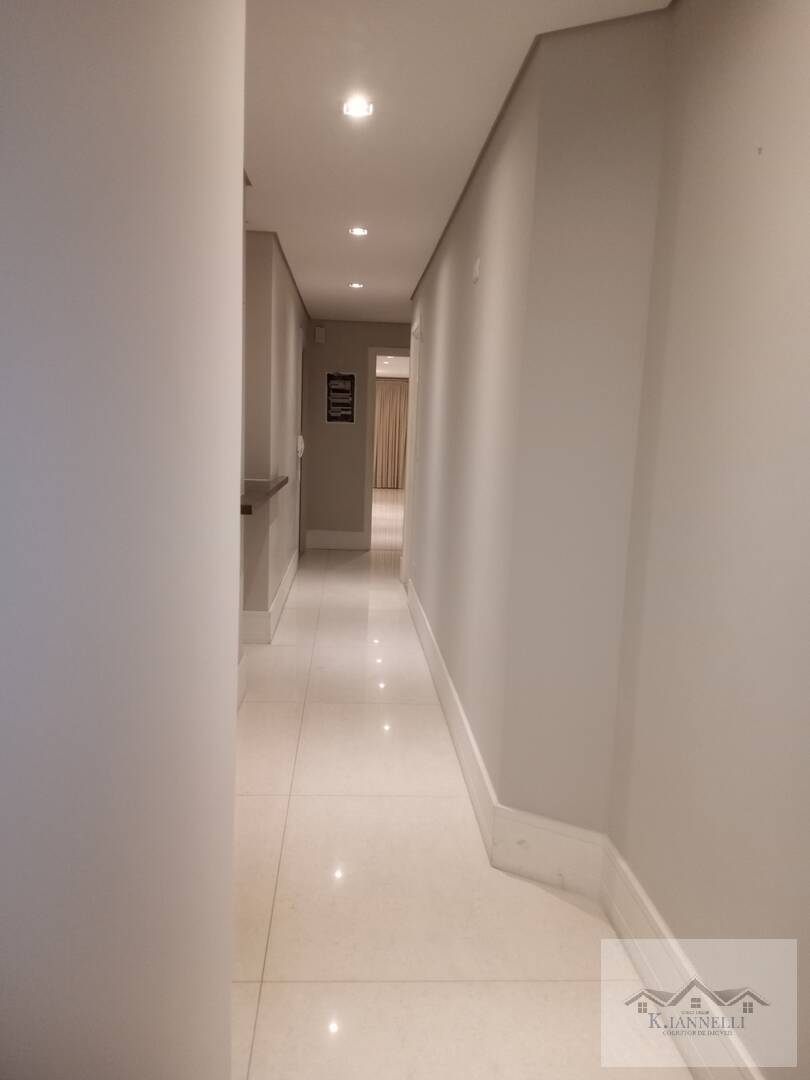 Apartamento à venda com 4 quartos, 336m² - Foto 24