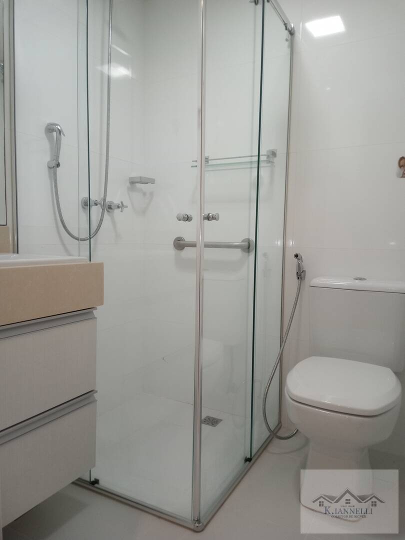 Apartamento à venda com 4 quartos, 336m² - Foto 25