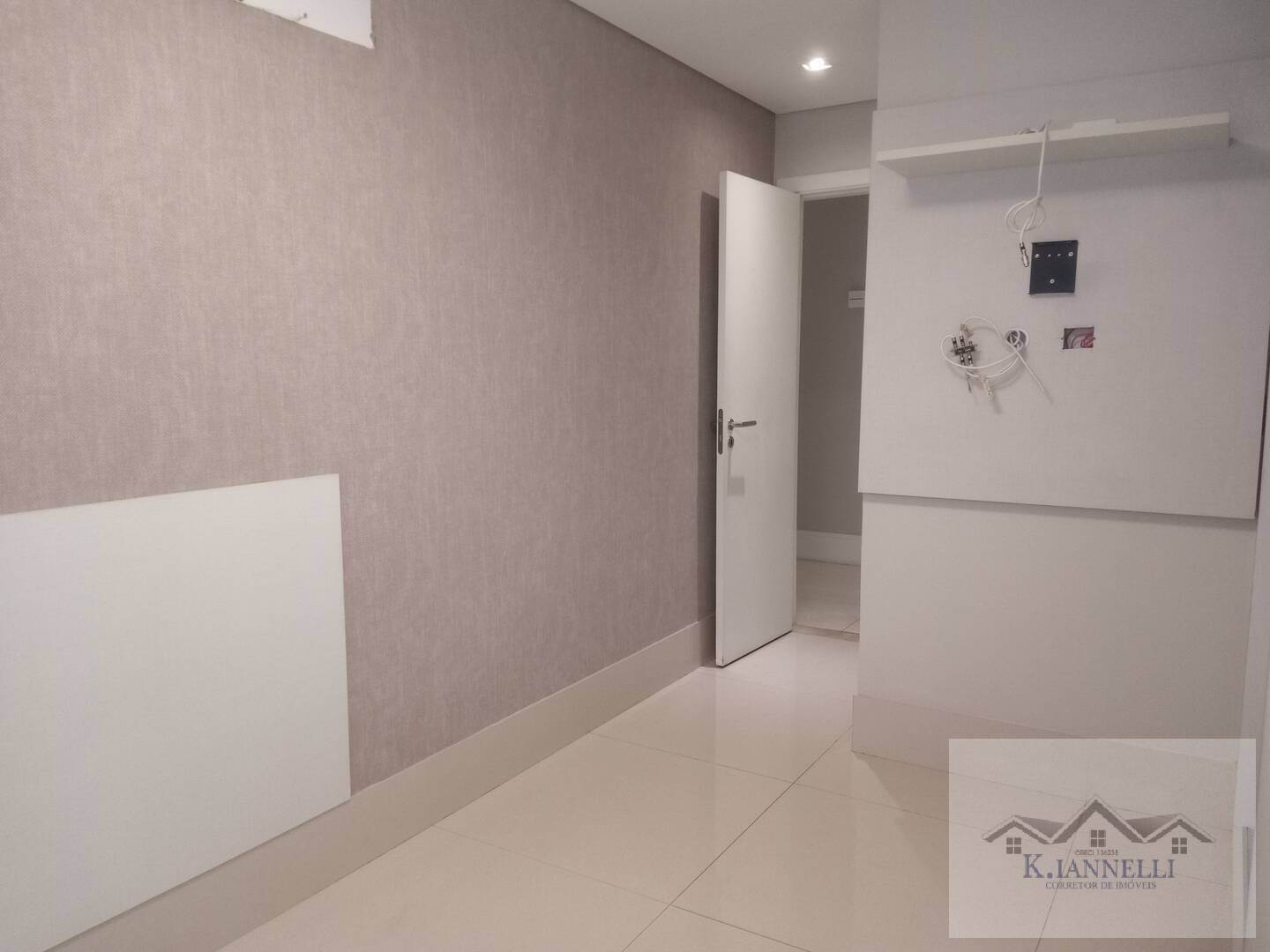 Apartamento à venda com 4 quartos, 336m² - Foto 26