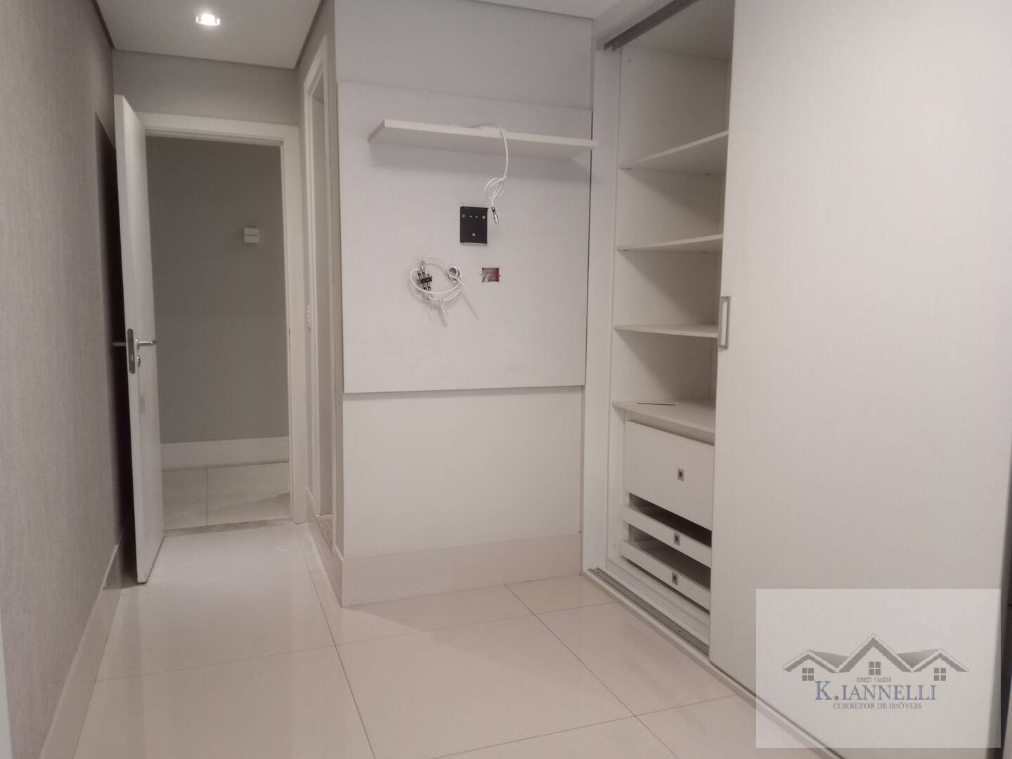 Apartamento à venda com 4 quartos, 336m² - Foto 27