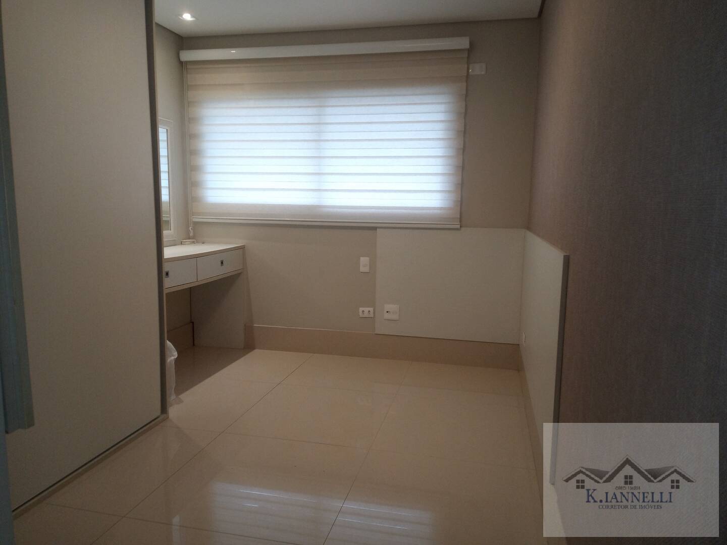 Apartamento à venda com 4 quartos, 336m² - Foto 28