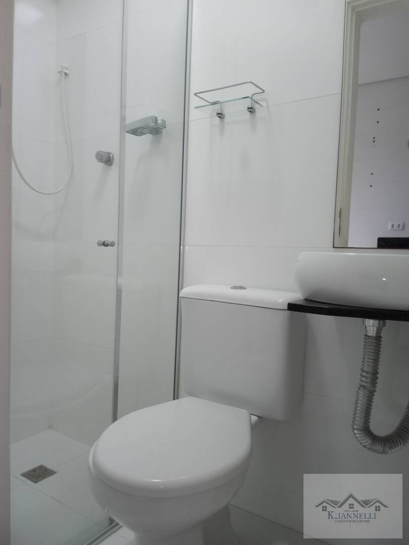 Apartamento à venda com 4 quartos, 336m² - Foto 30