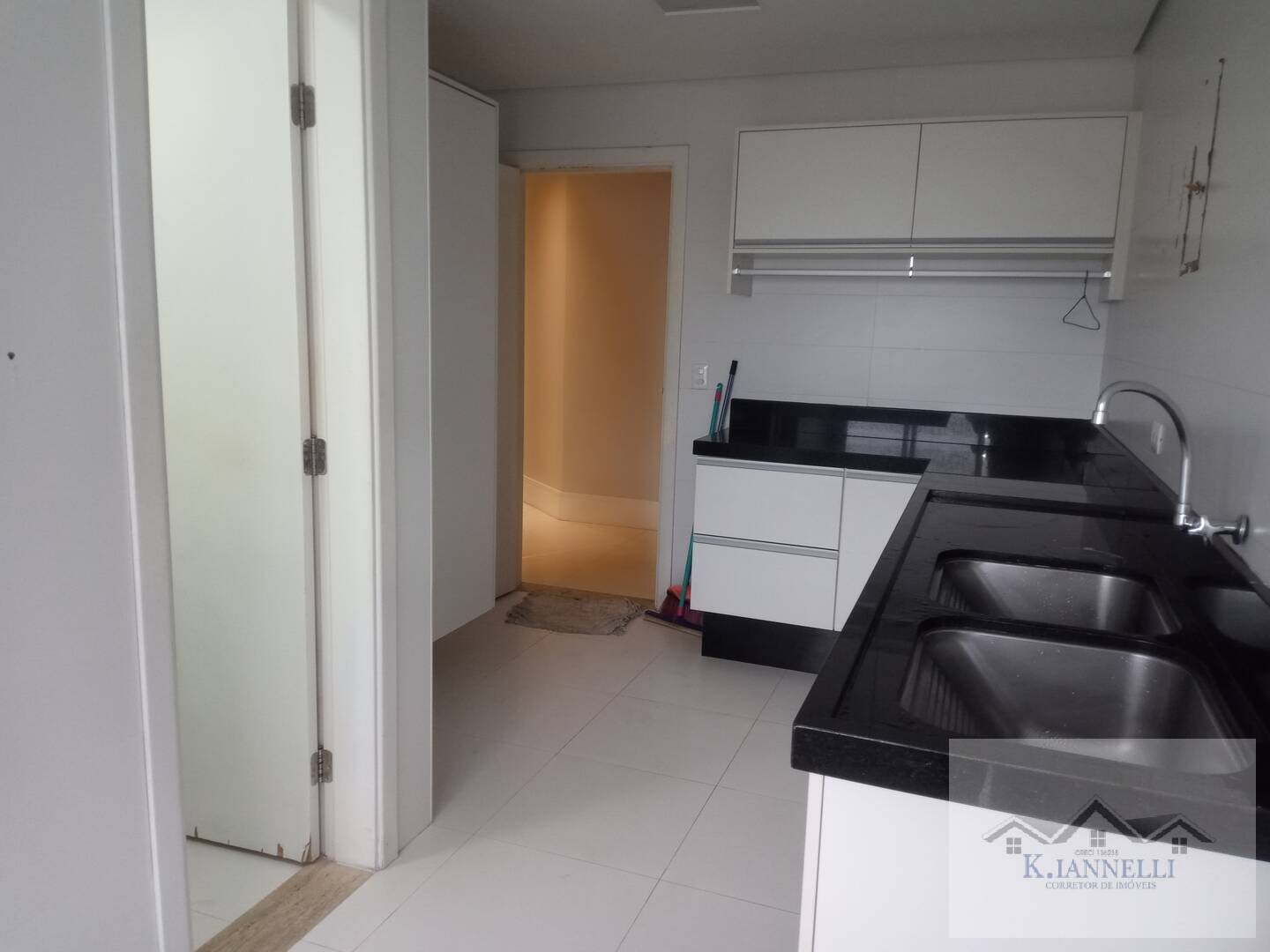 Apartamento à venda com 4 quartos, 336m² - Foto 31