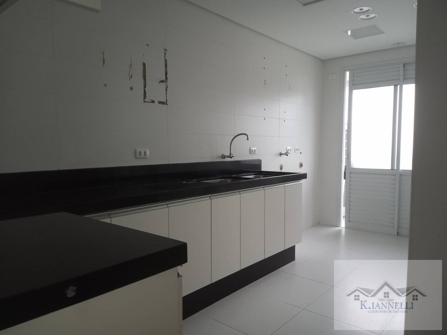 Apartamento à venda com 4 quartos, 336m² - Foto 32