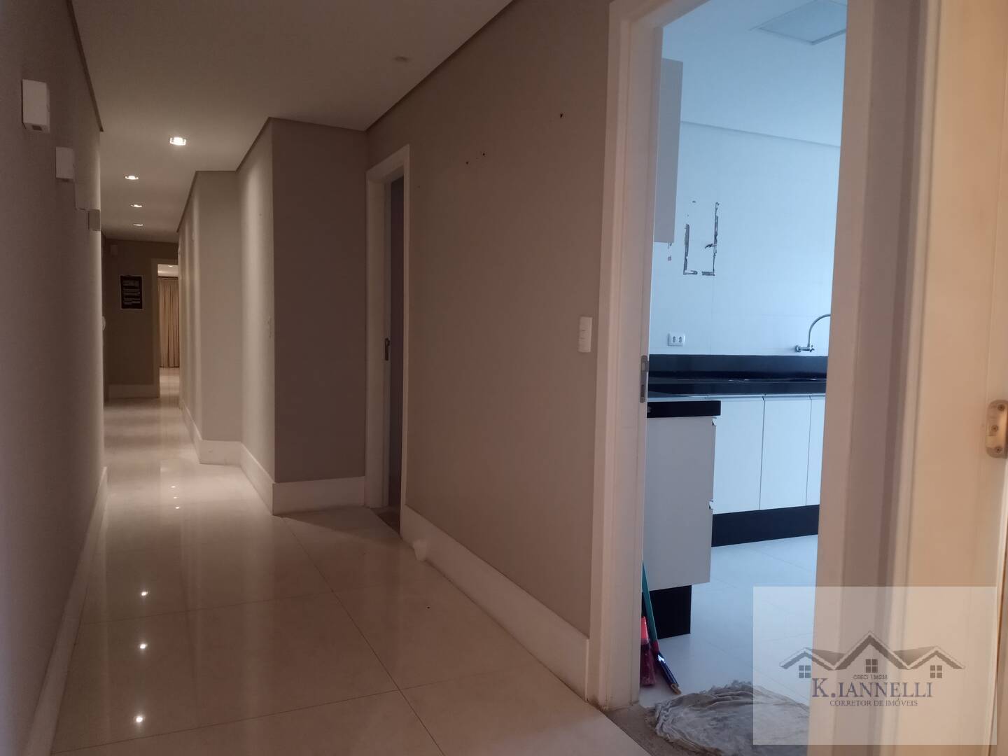 Apartamento à venda com 4 quartos, 336m² - Foto 34