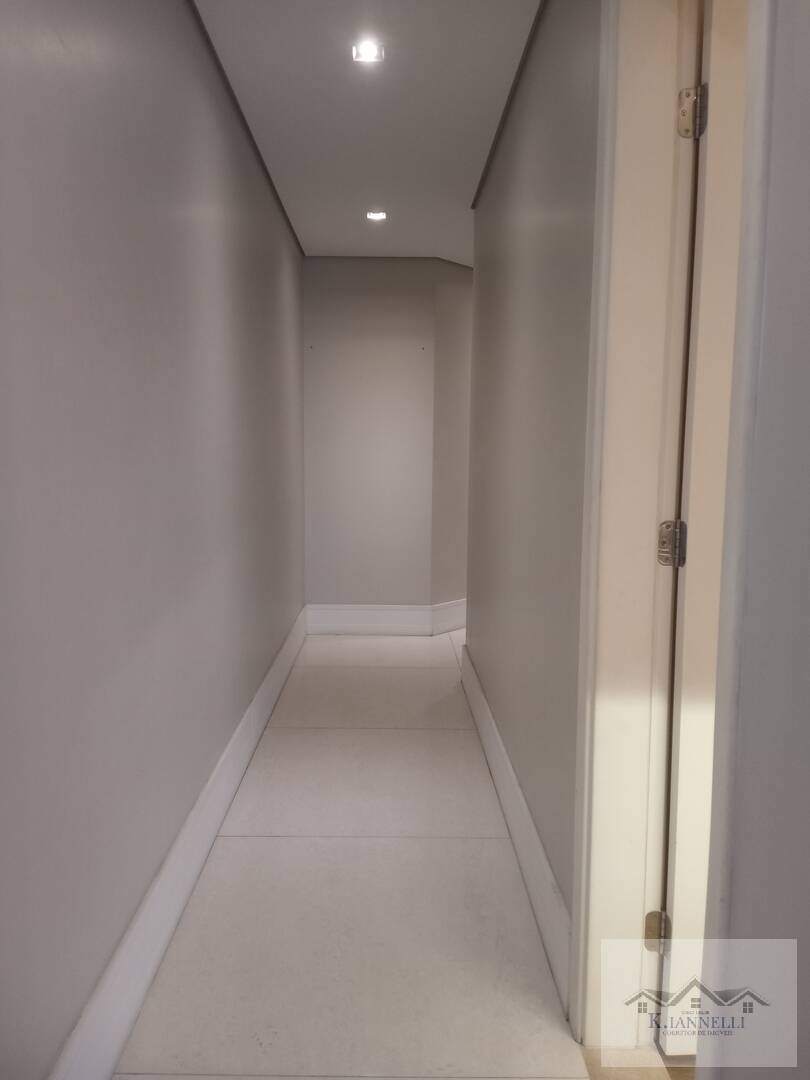 Apartamento à venda com 4 quartos, 336m² - Foto 37