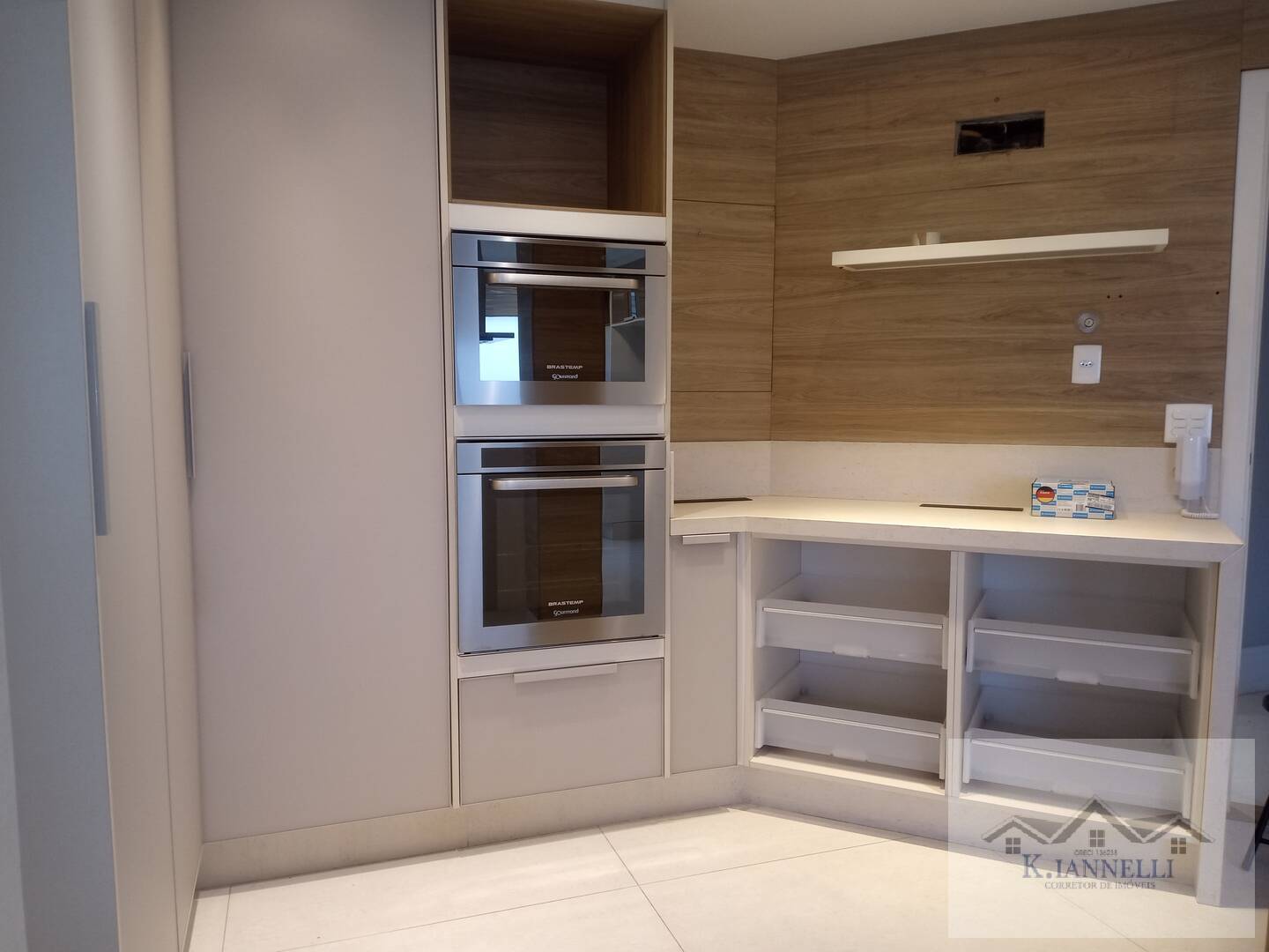 Apartamento à venda com 4 quartos, 336m² - Foto 38