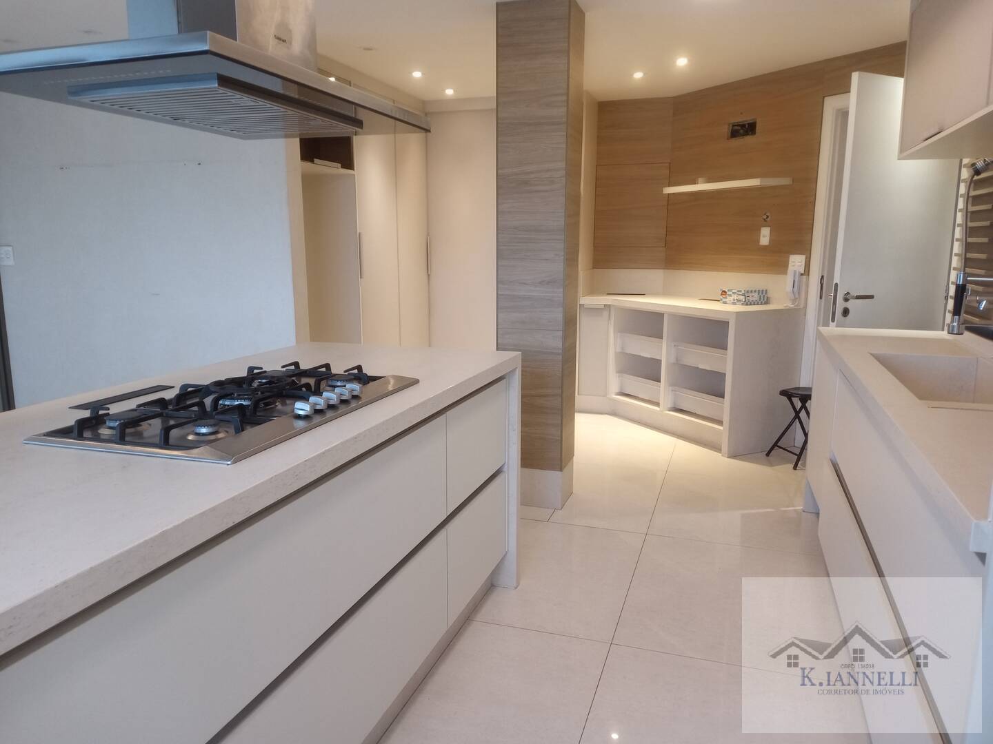 Apartamento à venda com 4 quartos, 336m² - Foto 40