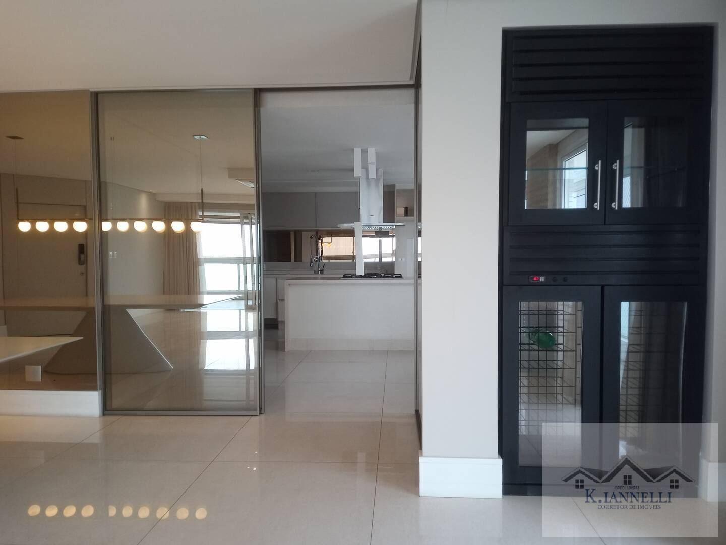 Apartamento à venda com 4 quartos, 336m² - Foto 43