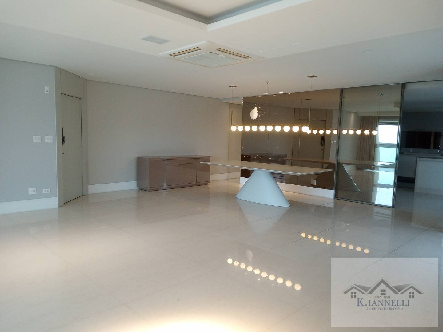 Apartamento à venda com 4 quartos, 336m² - Foto 46