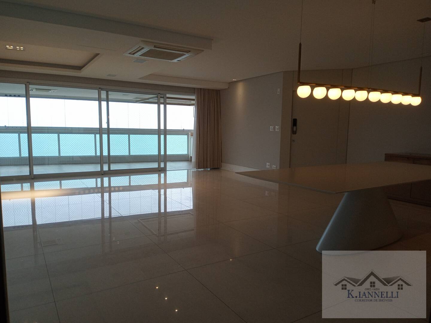 Apartamento à venda com 4 quartos, 336m² - Foto 48