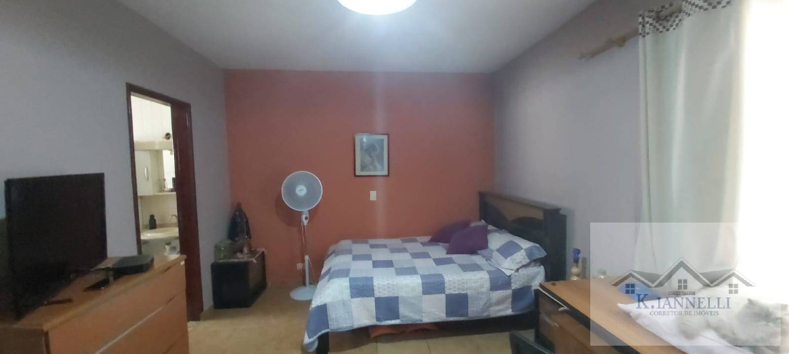 Sobrado à venda com 3 quartos, 161m² - Foto 15