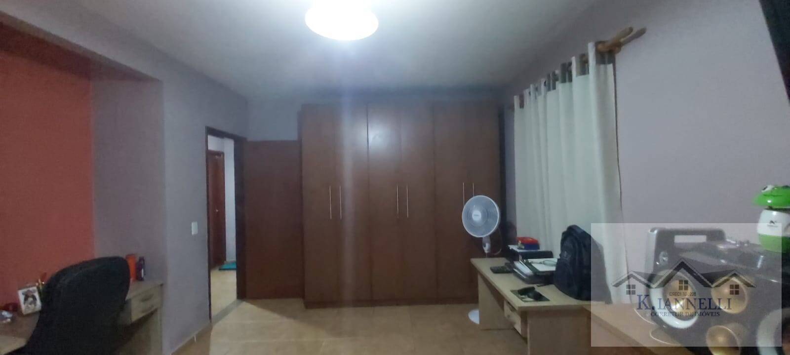 Sobrado à venda com 3 quartos, 161m² - Foto 16