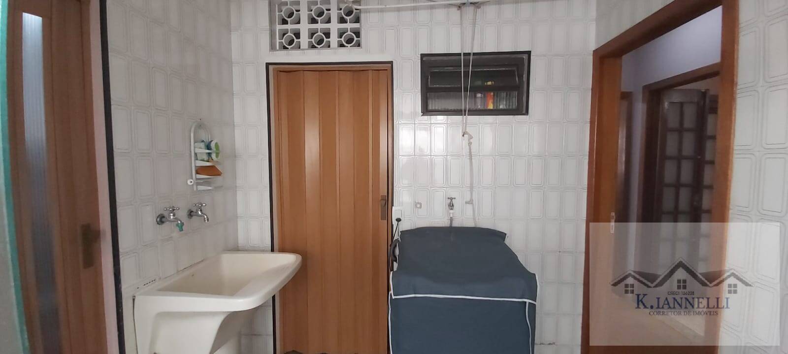 Sobrado à venda com 3 quartos, 161m² - Foto 20