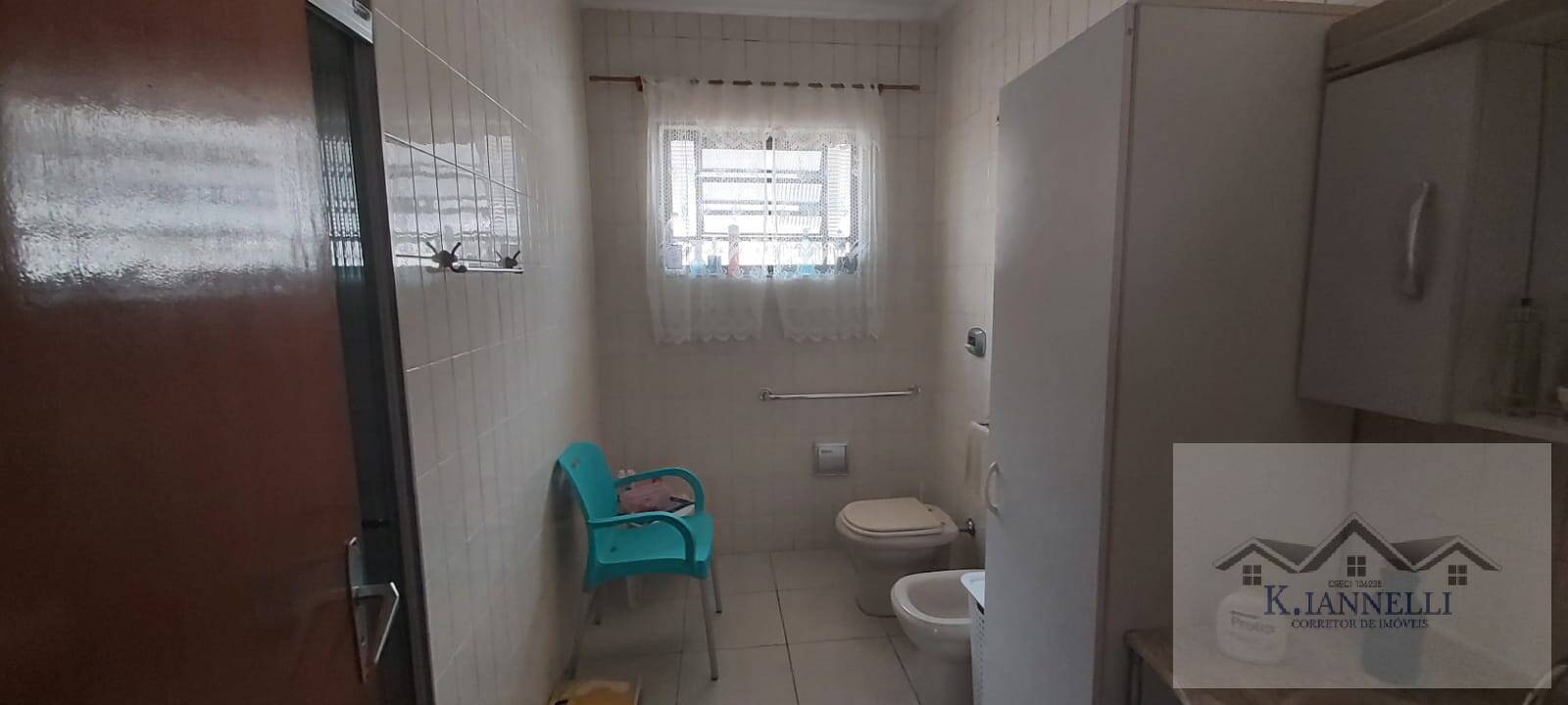 Sobrado à venda com 3 quartos, 161m² - Foto 18