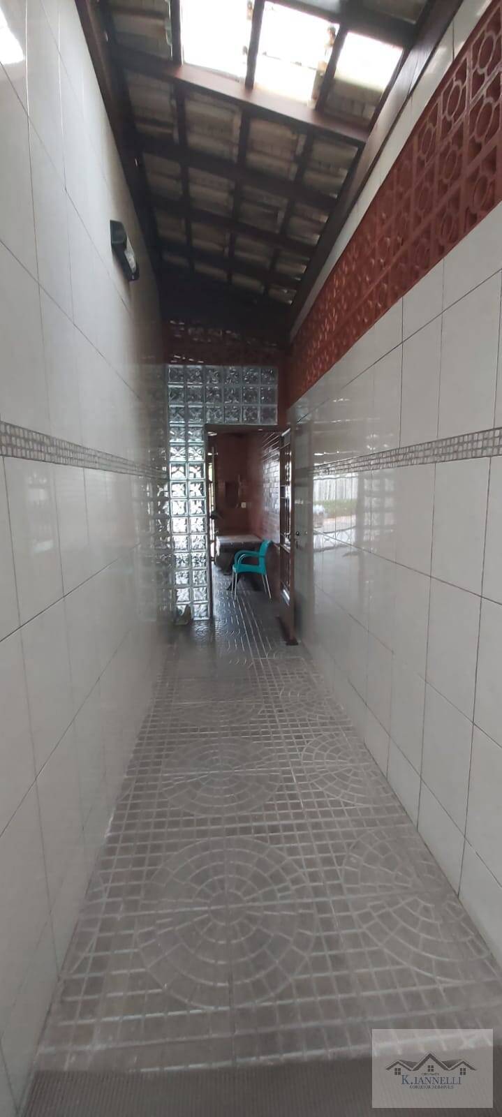 Sobrado à venda com 3 quartos, 161m² - Foto 19