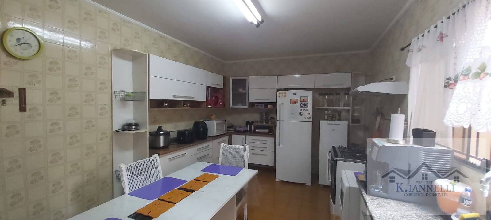 Sobrado à venda com 3 quartos, 161m² - Foto 23