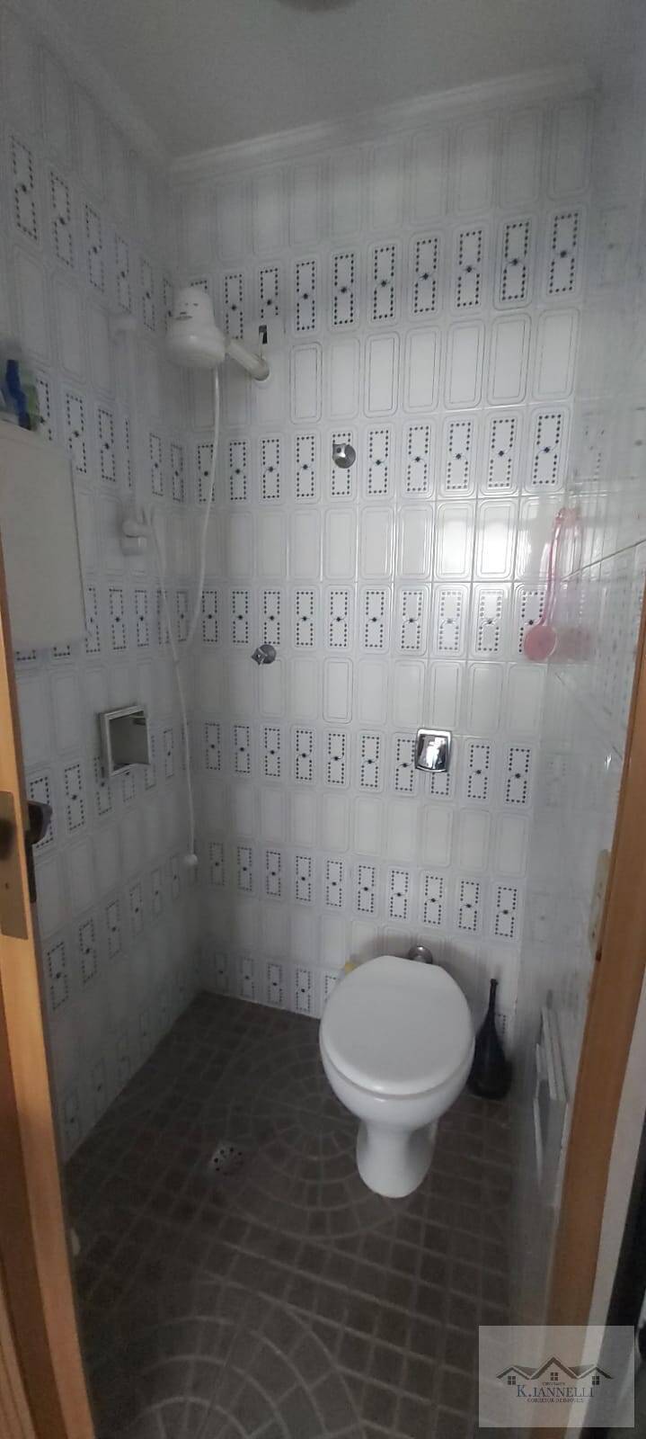 Sobrado à venda com 3 quartos, 161m² - Foto 21