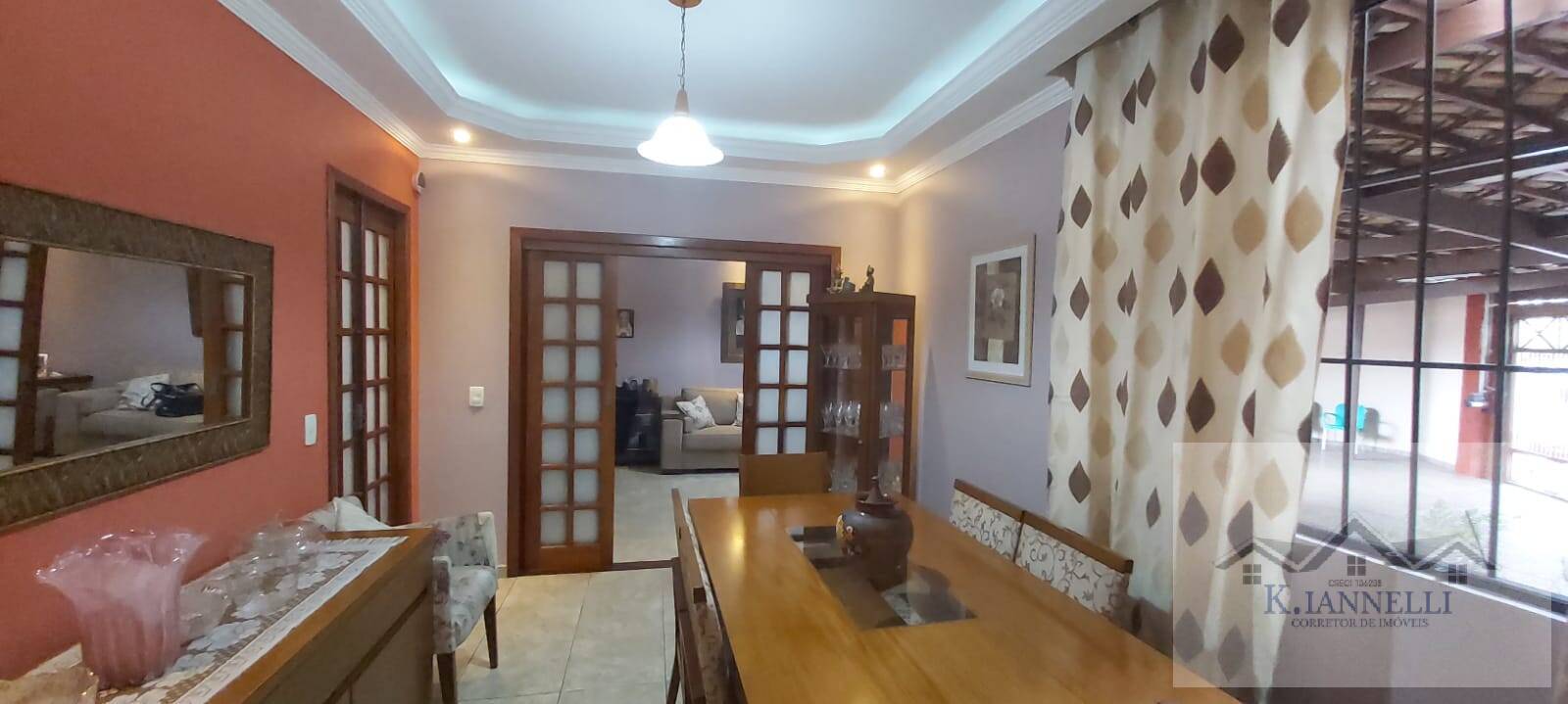 Sobrado à venda com 3 quartos, 161m² - Foto 24