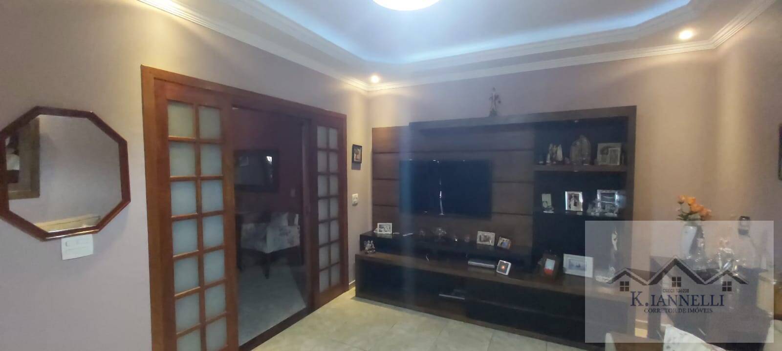 Sobrado à venda com 3 quartos, 161m² - Foto 25