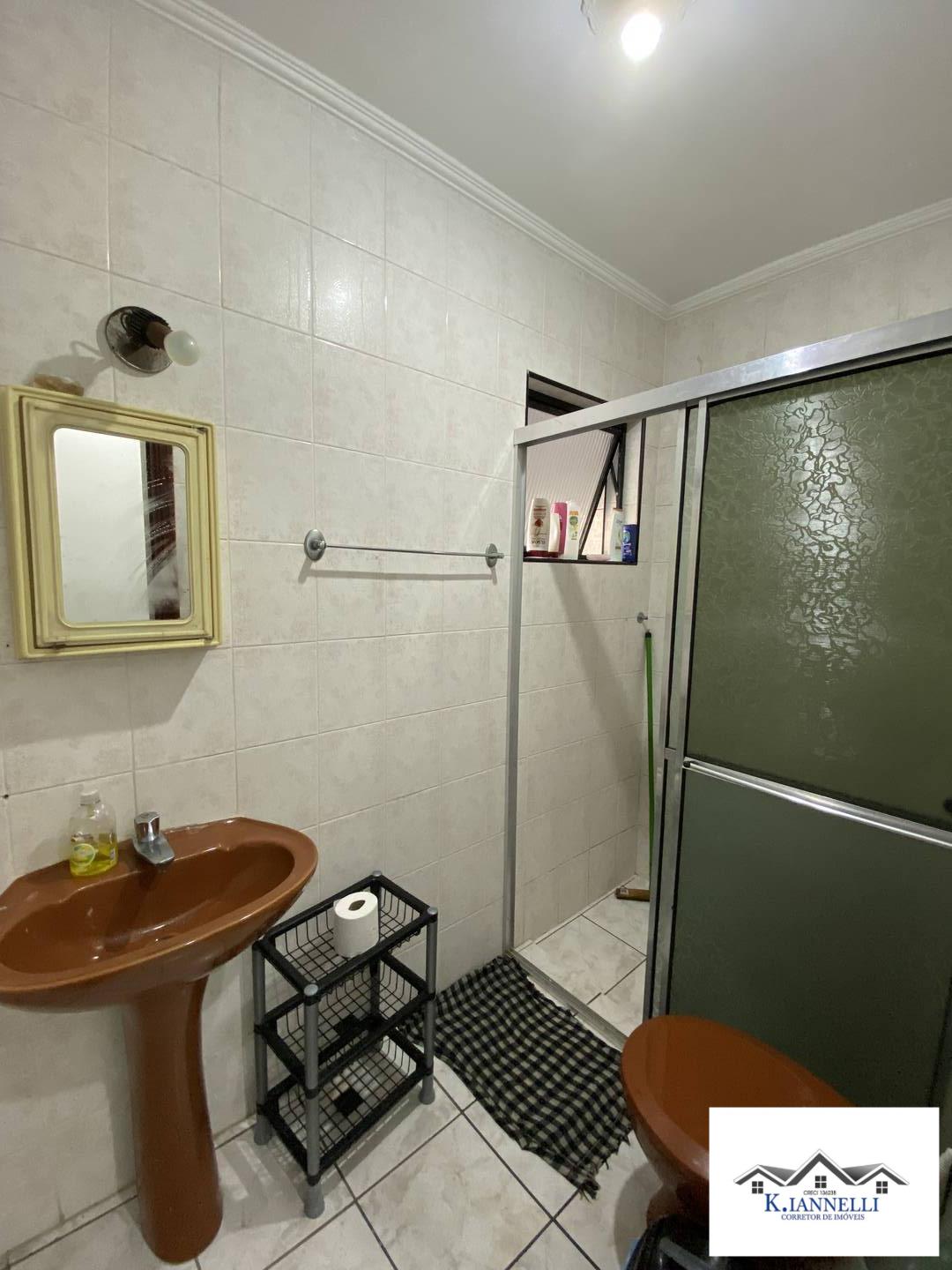 Apartamento à venda com 1 quarto, 66m² - Foto 4