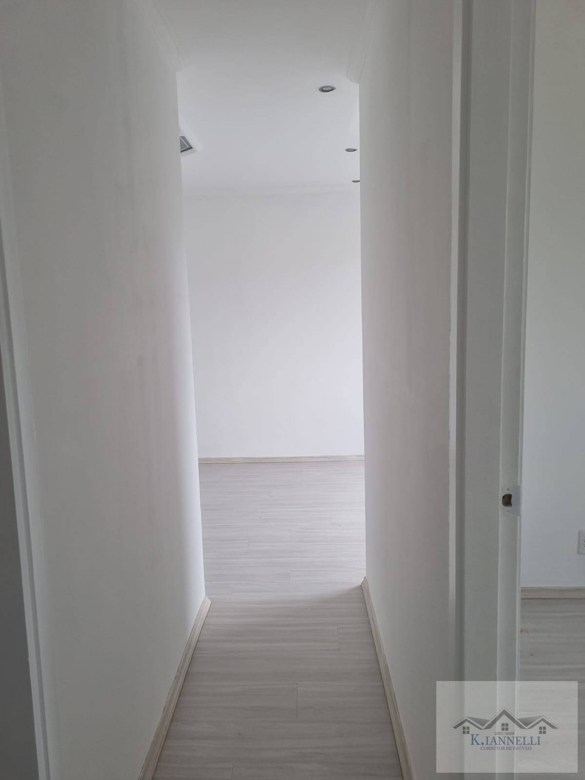 Apartamento à venda com 2 quartos, 48m² - Foto 10