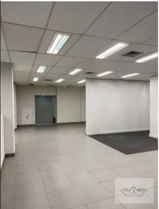 Loja-Salão para alugar, 610m² - Foto 1